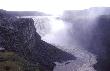 Dettifoss03.jpg