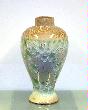 Vase-gold-gruen50cm.jpg